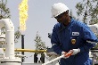 Giá dầu hồi phục, chờ phiên họp ECB và số liệu tồn kho dầu Mỹ 